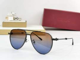 Picture of Valentino Sunglasses _SKUfw76404996fw